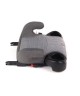 Автокресло Martin noir Viking Fix Avenue Black